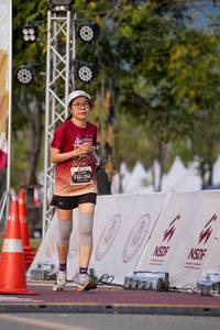 BIB: 
                            <button type="button" onclick="openModal(27889968)" class="btn btn-primary btn-sm float-right btn-popup" data-toggle="modal" data-target=".modal-high-quality">
                        <i class="fas fa-shopping-cart"></i> Add to Cart
                    </button>
                                            <button type="button" onclick="isThisMe(27889968, true)" class="btn btn-success btn-sm float-right btn-popup btn-isme hidden" data-toggle="tooltip" data-placement="bottom" title="นี่คือรูปของคุณใช่ไหม คลิกที่นี่เพื่อเอาเข้าอัลบั้ม">
                        <i class="fas fa-plus"></i> Add to album
                    </button>
                    <button type="button" onclick="isThisMe(27889968, false)" class="btn btn-warning btn-sm float-right btn-popup btn-isnotme hidden">
                        <i class="fas fa-ban"></i> Remove from album
                    </button>